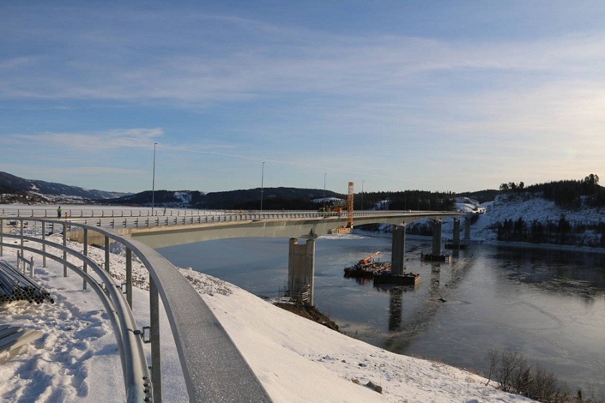 挪威貝橋3.jpg